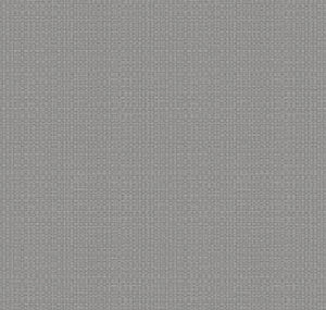 Tatami Sashiko cod. 50410 JWall