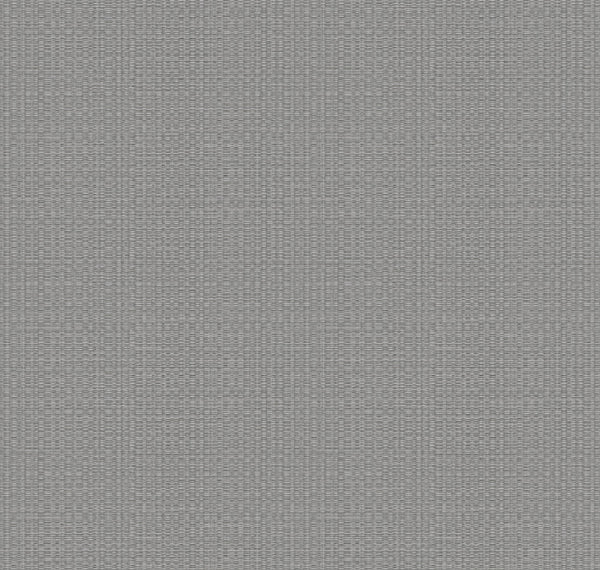 Tatami Sashiko cod. 50410 JWall