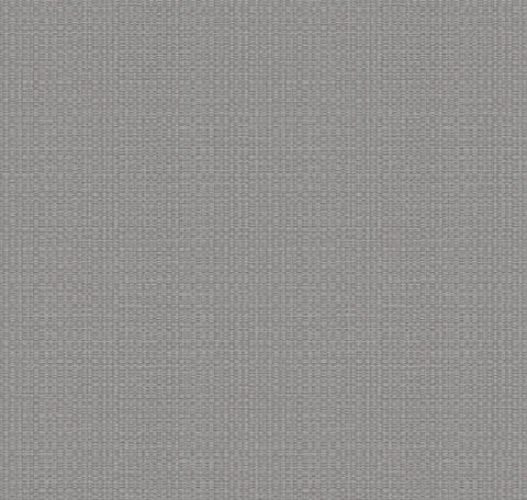 Tatami Sashiko cod. 50410 JWall