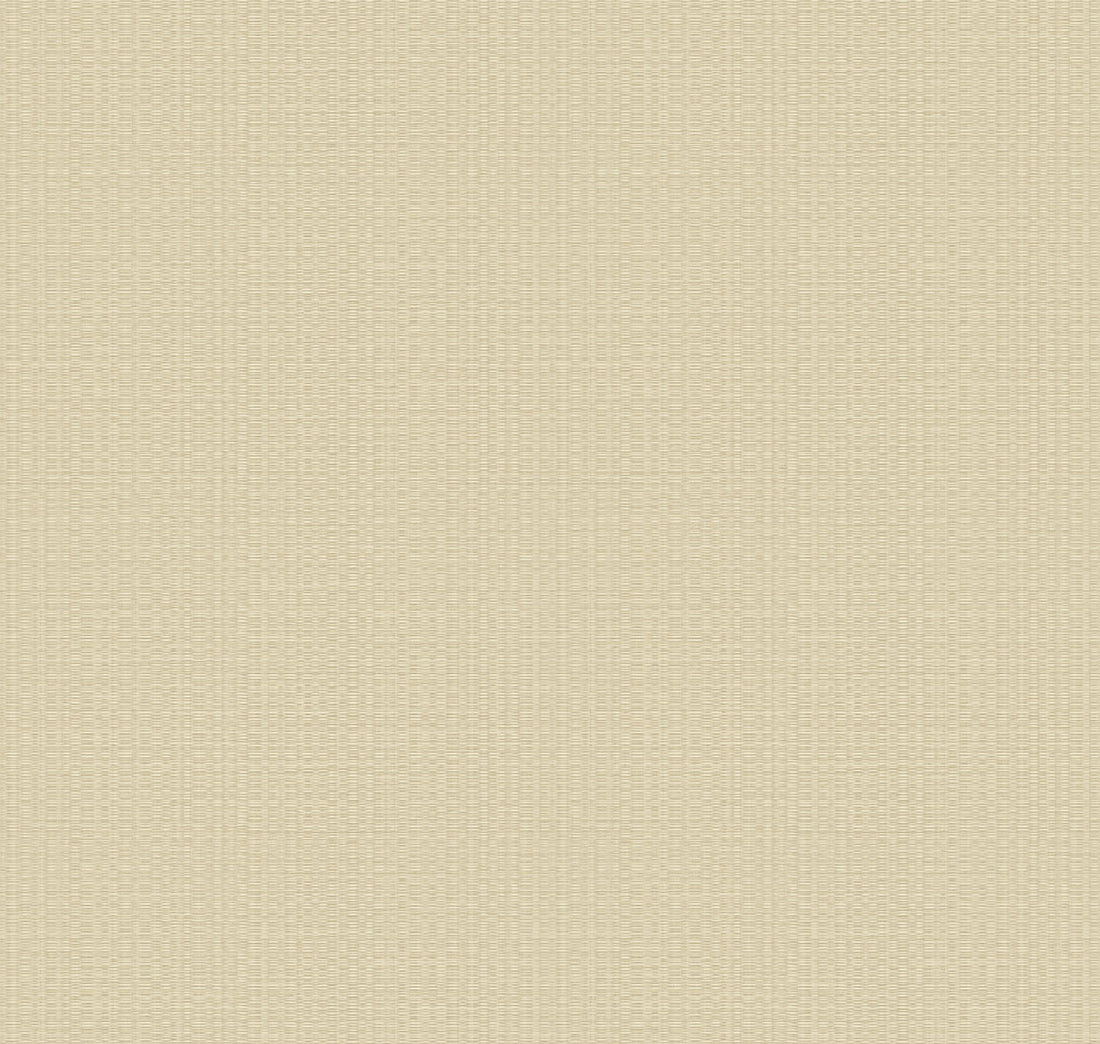 Tatami Sashiko cod. 50411 JWall