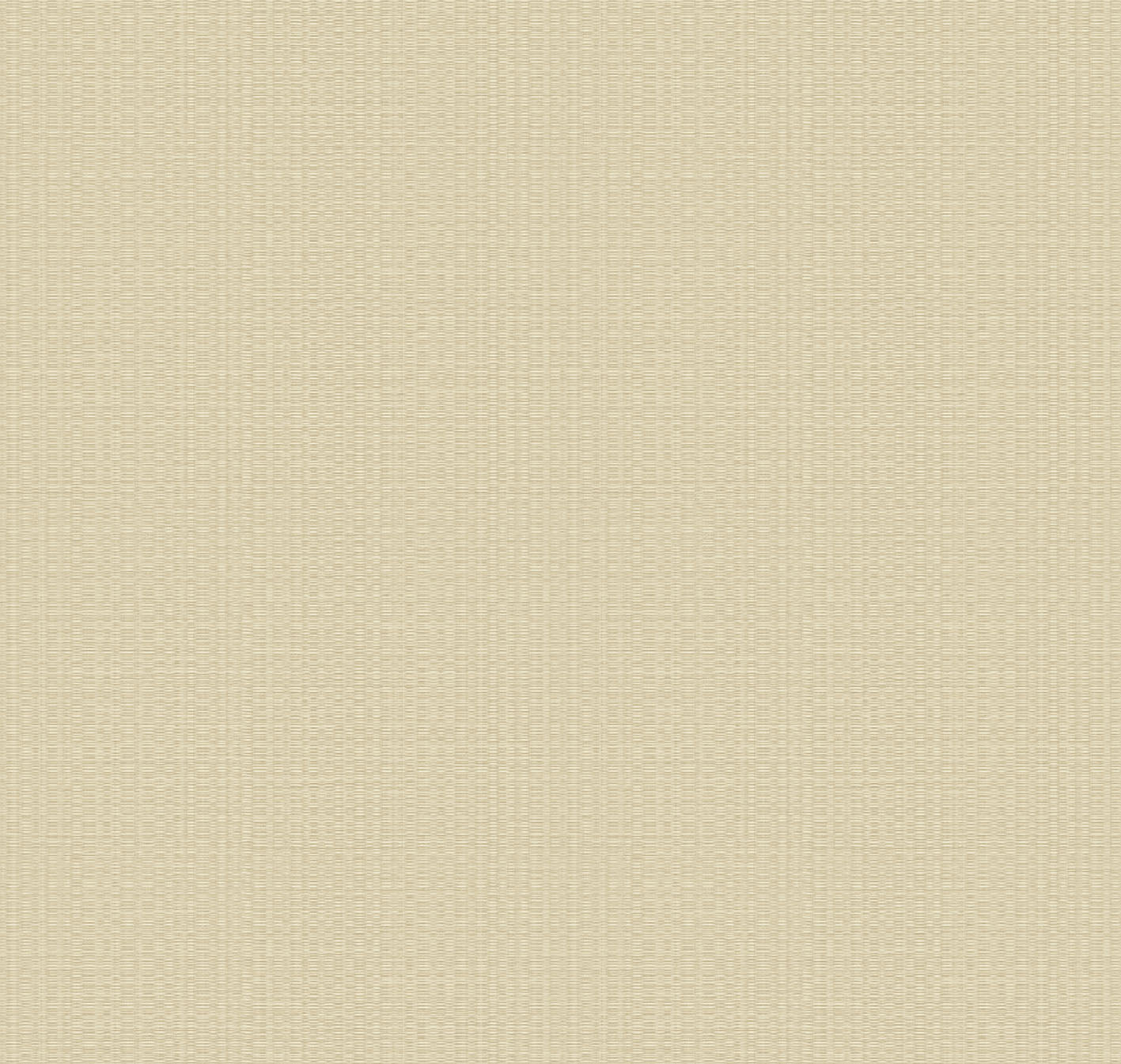 Tatami Sashiko cod. 50411 JWall
