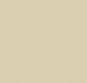 Tatami Sashiko cod. 50411 JWall