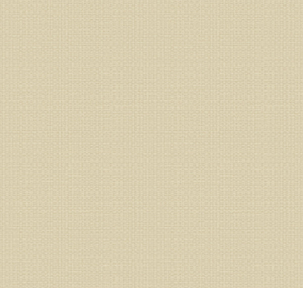 Tatami Sashiko cod. 50411 JWall