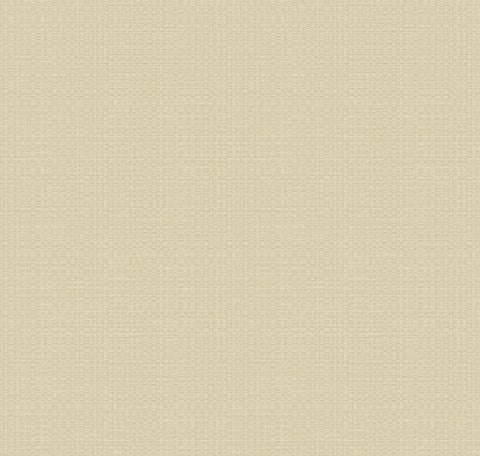 Tatami Sashiko cod. 50411 JWall