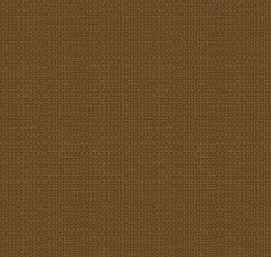 Tatami Sashiko cod. 50412 JWall