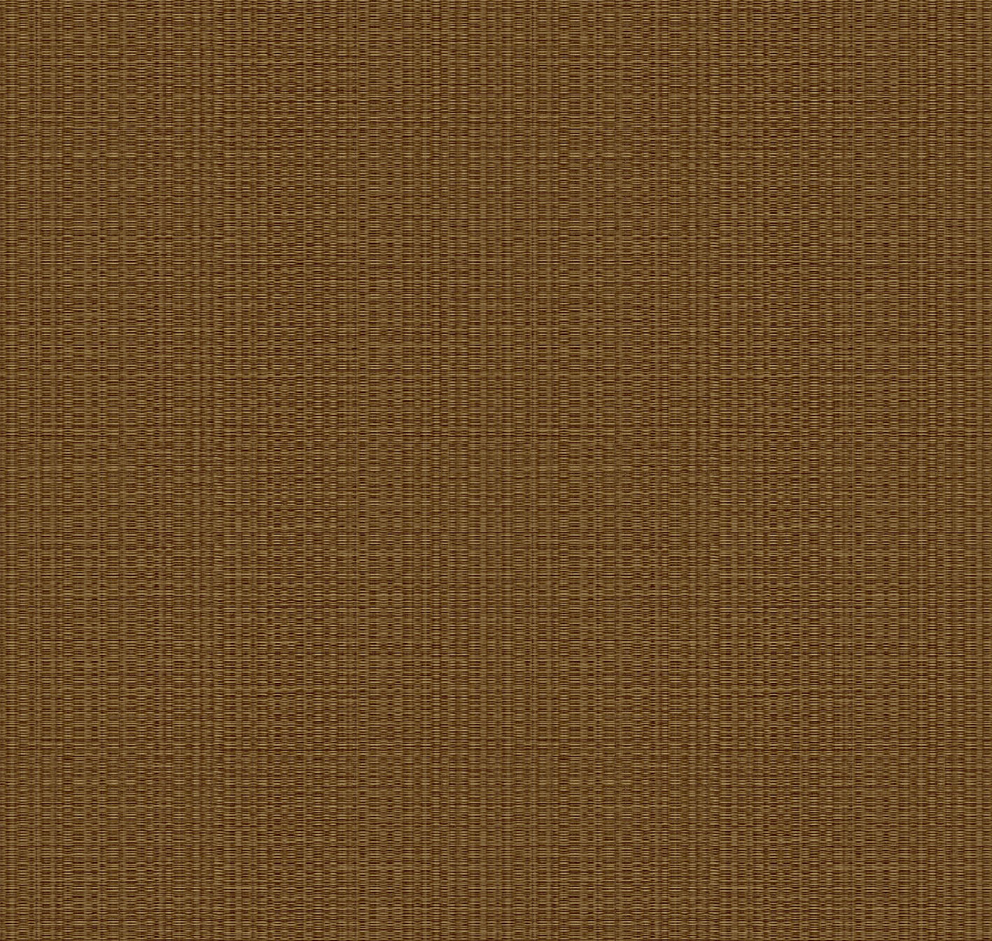 Tatami Sashiko cod. 50412 JWall