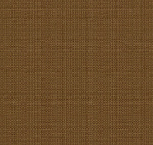 Tatami Sashiko cod. 50412 JWall