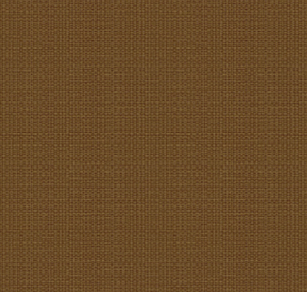 Tatami Sashiko cod. 50412 JWall