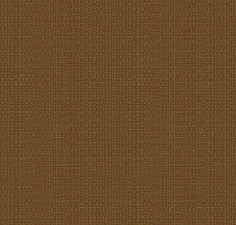 Tatami Sashiko cod. 50412 JWall