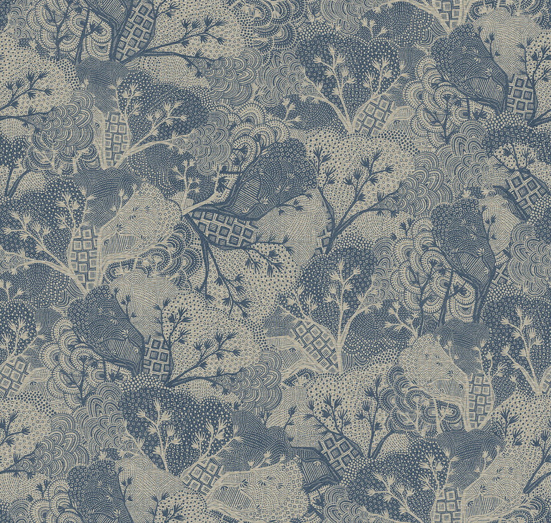 Tatami Yuzen cod. 50430 JWall