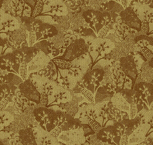 Tatami Yuzen cod. 50431 JWall