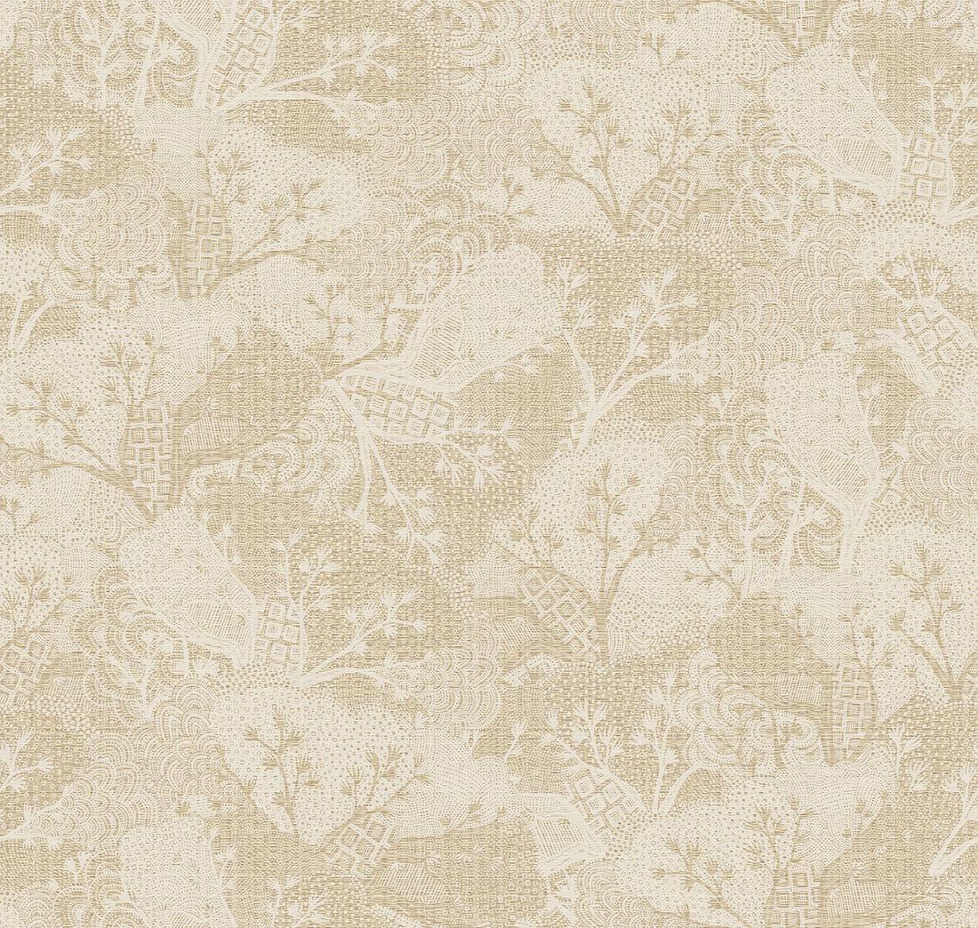 Tatami Yuzen cod. 50432 JWall