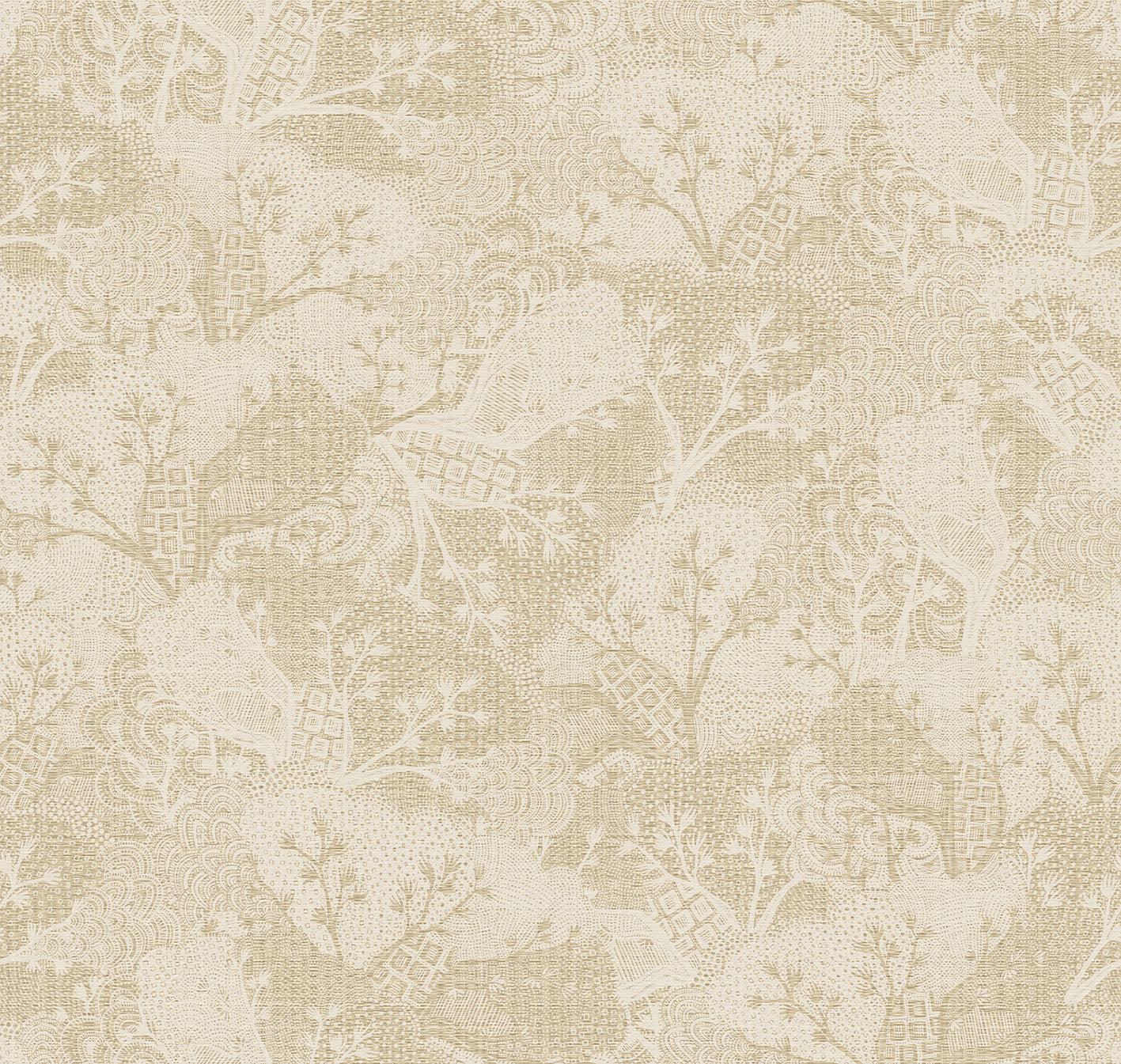 Tatami Yuzen cod. 50432 JWall