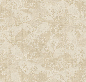 Tatami Yuzen cod. 50432 JWall
