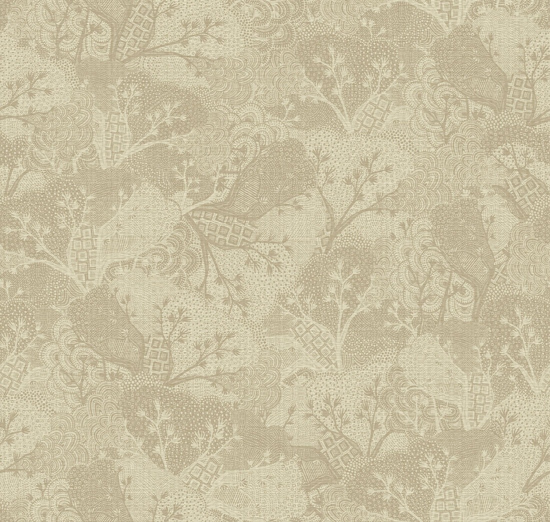 Tatami Yuzen cod. 50433 JWall