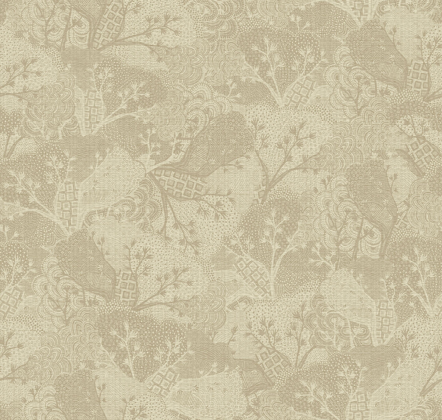 Tatami Yuzen cod. 50433 JWall