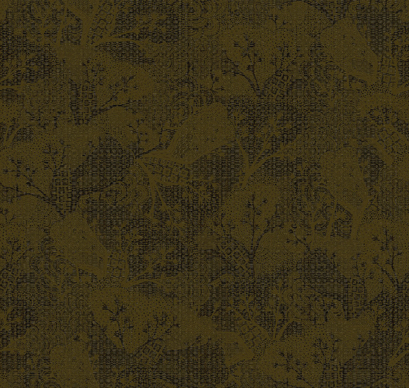 Tatami Yuzen cod. 50434 JWall