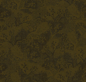 Tatami Yuzen cod. 50434 JWall