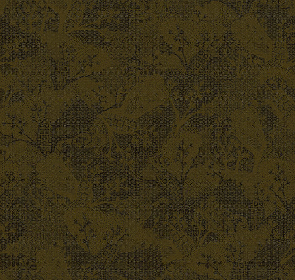 Tatami Yuzen cod. 50434 JWall