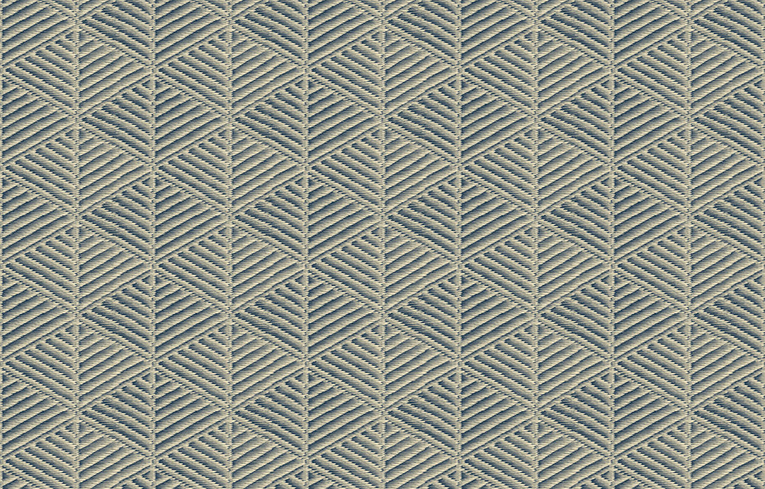 Tatami Sensu cod. 50440 JWall