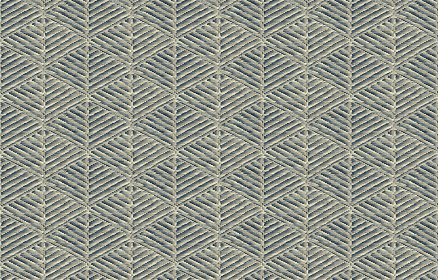 Tatami Sensu cod. 50440 JWall