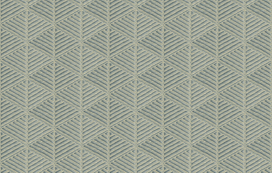 Tatami Sensu cod. 50441 JWall
