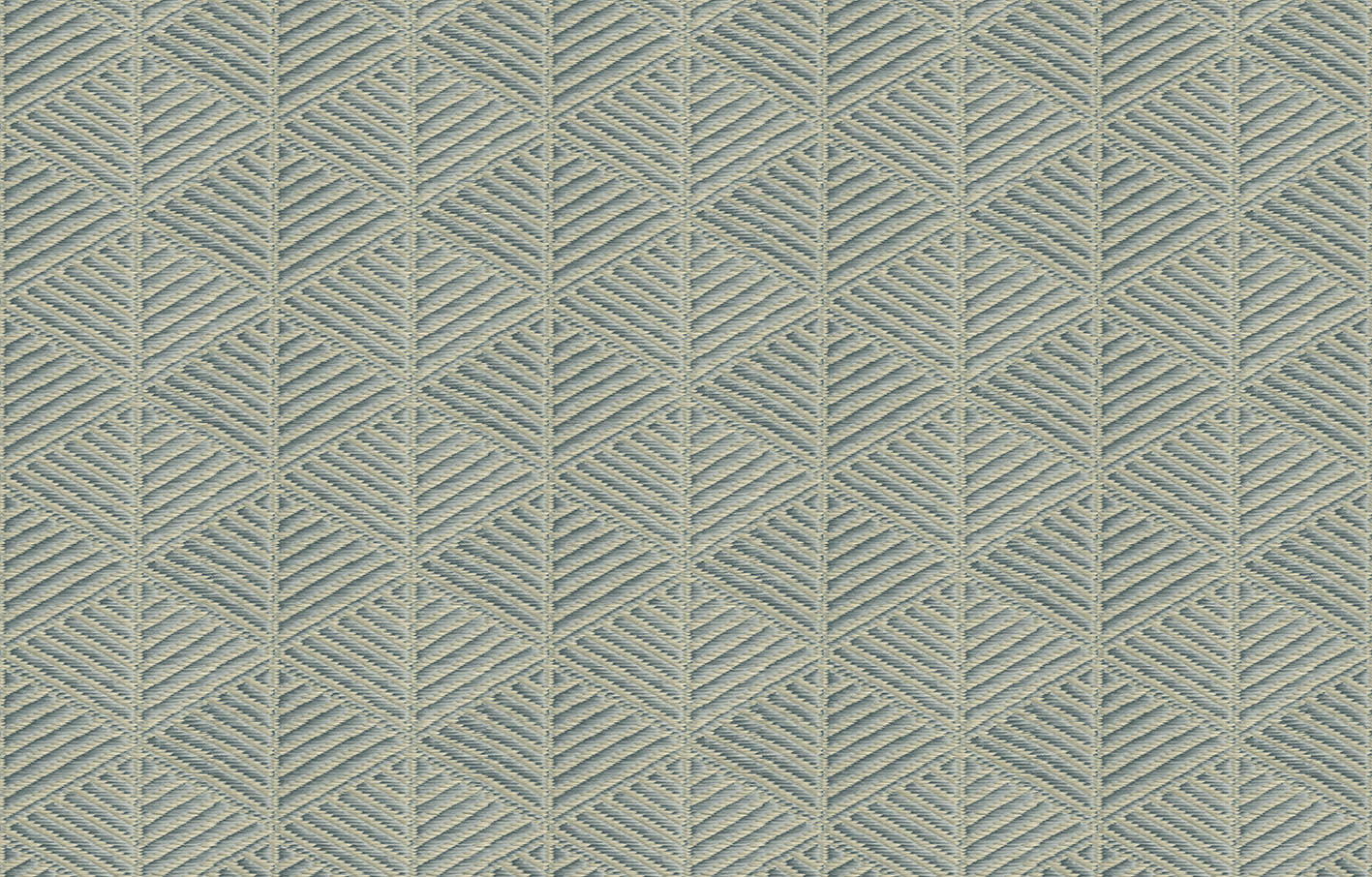 Tatami Sensu cod. 50441 JWall