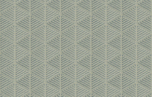 Tatami Sensu cod. 50441 JWall