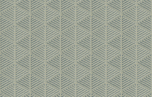 Tatami Sensu cod. 50441 JWall