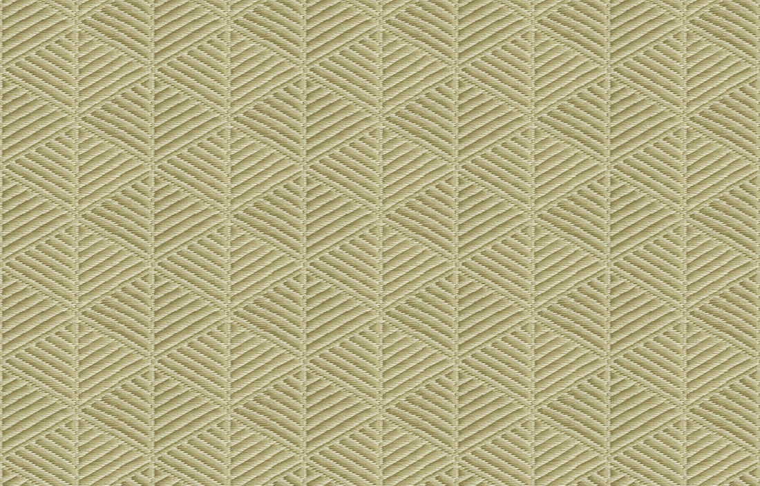 Tatami Sensu cod. 50442 JWall