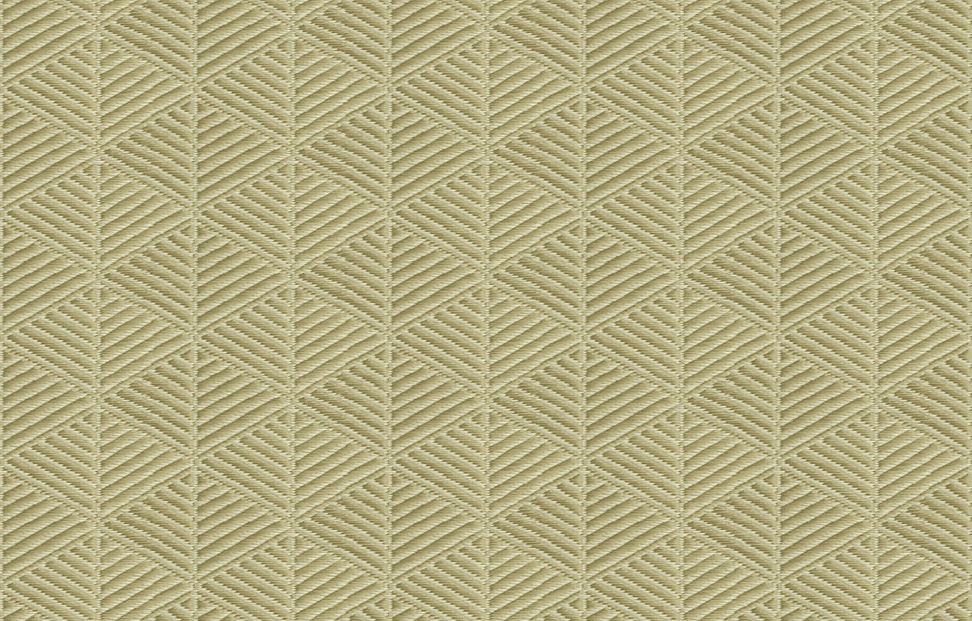 Tatami Sensu cod. 50442 JWall