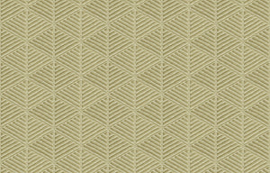 Tatami Sensu cod. 50442 JWall