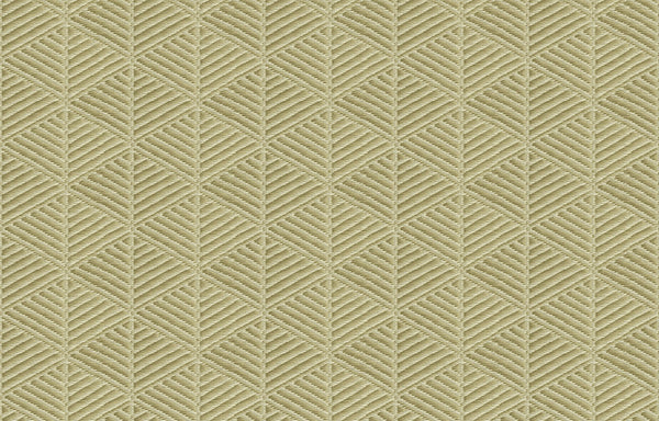 Tatami Sensu cod. 50442 JWall
