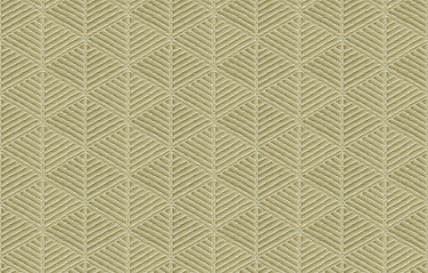 Tatami Sensu cod. 50442 JWall