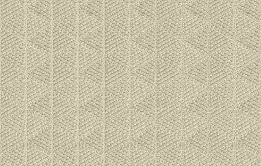 Tatami Sensu cod. 50443 JWall