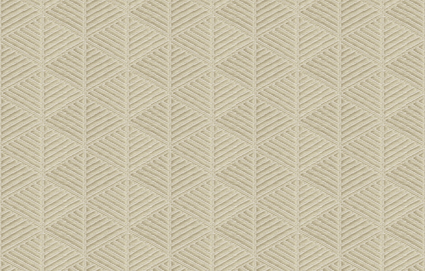 Tatami Sensu cod. 50443 JWall