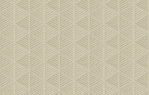 Tatami Sensu cod. 50443 JWall