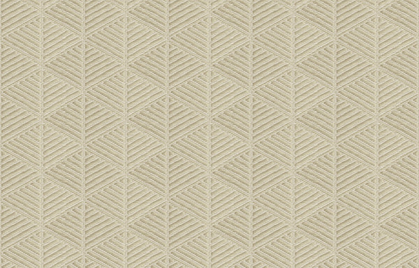 Tatami Sensu cod. 50443 JWall
