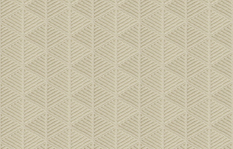 Tatami Sensu cod. 50443 JWall