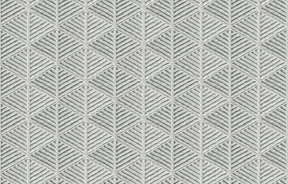 Tatami Sensu cod. 50444 JWall