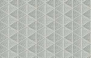 Tatami Sensu cod. 50444 JWall