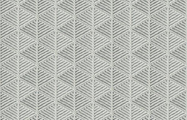 Tatami Sensu cod. 50444 JWall