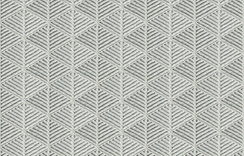 Tatami Sensu cod. 50444 JWall