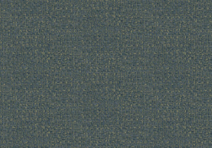 Tatami Yukata cod. 50460 JWall