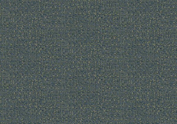 Tatami Yukata cod. 50460 JWall