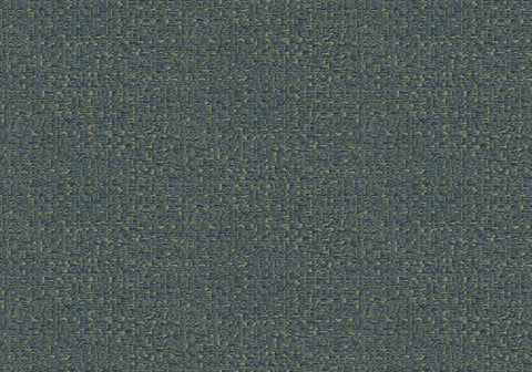 Tatami Yukata cod. 50460 JWall