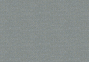 Tatami Yukata cod. 50461 JWall