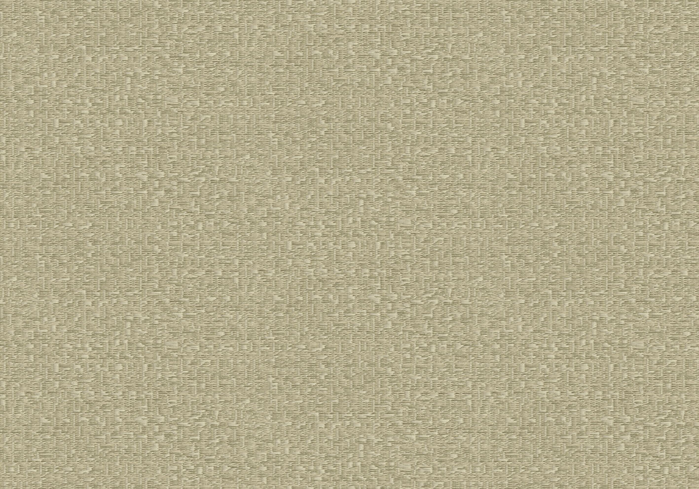 Tatami Yukata cod. 50463 JWall