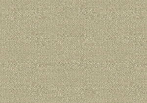 Tatami Yukata cod. 50463 JWall