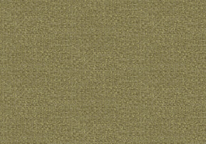 Tatami Yukata cod. 50466 JWall